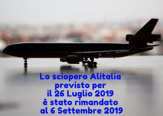 rimandato sciopero Alitalia.jpg